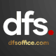 DFS – Biuro Rachunkowe